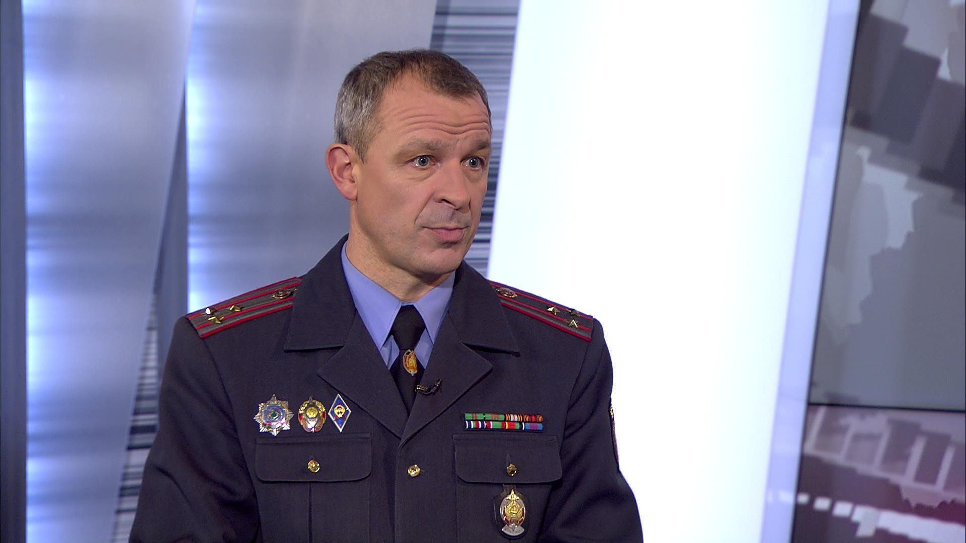 «Мы находимся в уникальной ситуации»: Алексей Бегун о процессе упрощения визового режима с ЕС