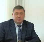 Политолог Алексей Беляев: ЕС сделал ставку до начала выборов, чтобы изменить вектор нашей многовекторной политики