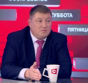 Политолог Алексей Беляев: политический хаос в мире – закономерный итог кризиса глобализации