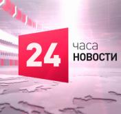 Алексей Дзермант о ситуации с Ryanair: «Не было бы самолёта, было бы что-то другое»