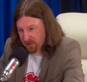 Алексей Дзермант: за экстремистскими Telegram-каналами стоят не простые мальчики, а спецслужбы соседних государств