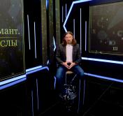 Алексей Дзермант: прошёл почти год после выборов Президента и последовавших событий. В чём был смысл произошедшего?