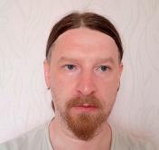 Алексей Дзермант: их задача – остановить наше развитие, чтобы мы не могли реализовать свой потенциал и оставаться в лидерах мира