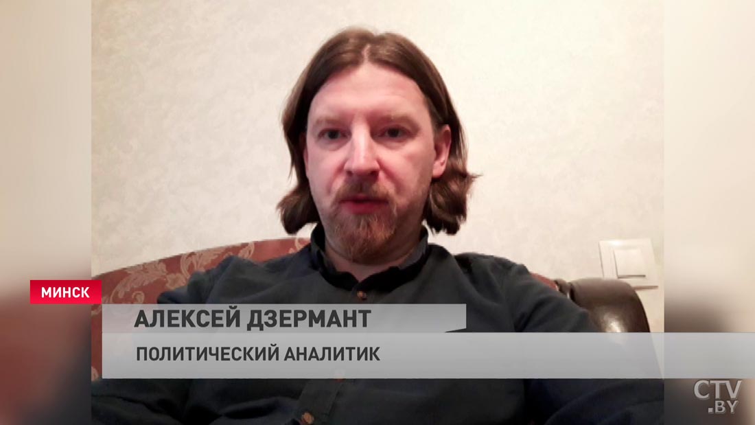 Алексей Дзермант: важно не просто наказывать, трудоустраивать, но и показывать альтернативы деструктивному поведению-1