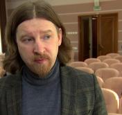 «Можем выглядеть очень достойно на мировом уровне». Дзермант о проекте программы социально-экономического развития
