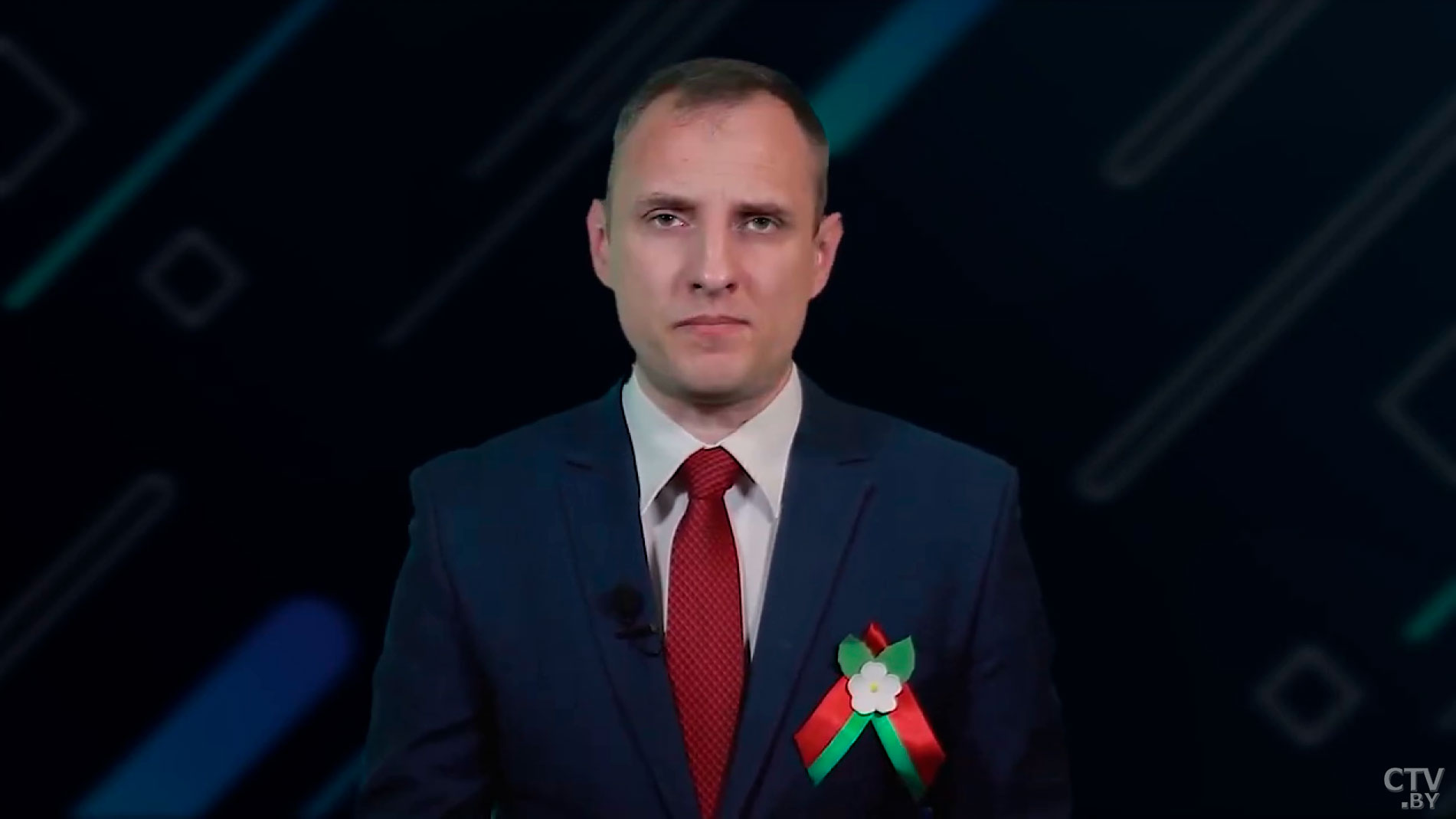 Алексей Голиков: «Ради доминирования своего взгляда они могут просить санкций, ломать лавочки и приносить ущерб имуществу»-1