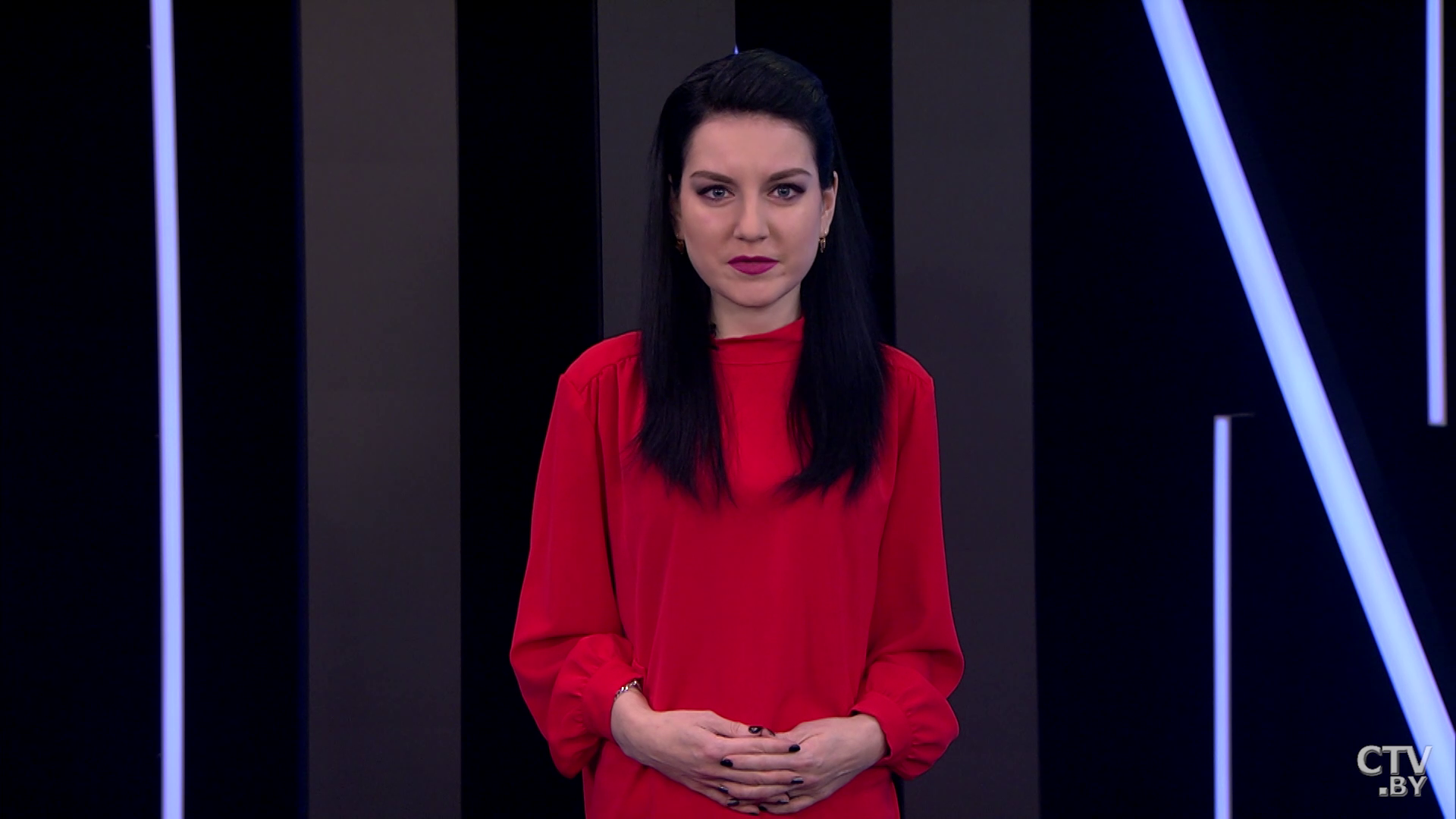 «Тормозило давление от посторонних». В чём схожи пути развития Беларуси и Зимбабве?-1