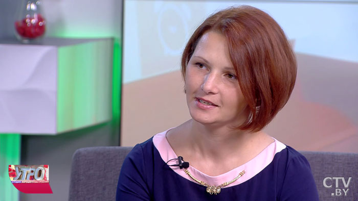 «Дерутся двое, третий уже мироносец». Какая разница в возрасте детей лучше? Рассказывают многодетные мамы-1
