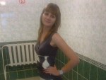 Новые подробности убийства 19-летней девушки в Речице. Подозреваемые задержаны