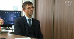 «Алкоголь в мозге обнаруживается уже на первых 3 минутах»: как спиртное уничтожает нейроны
