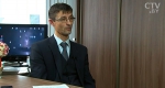 Минский нарколог: алкоголизм стал развиваться быстрее 