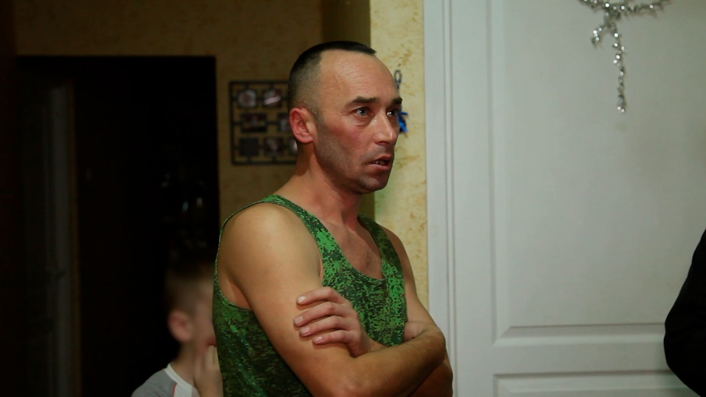 «Он ответил коротко: разбирайтесь сами». Что грозит за неуплату алиментов? Анонс программы «Решение есть!»