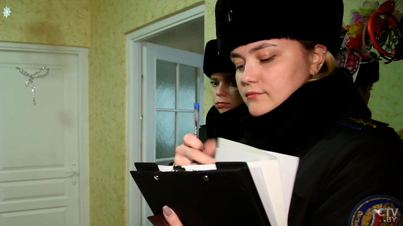 «Он ответил коротко: разбирайтесь сами». Что грозит за неуплату алиментов? Анонс программы «Решение есть!»-1