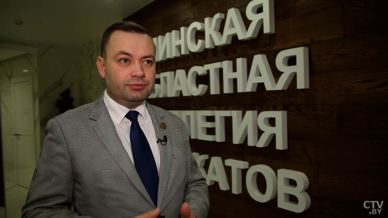 «Он ответил коротко: разбирайтесь сами». Что грозит за неуплату алиментов? Анонс программы «Решение есть!»-16
