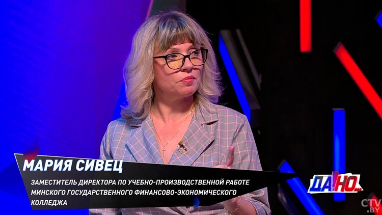 Как управлять искусственным интеллектом и почему «Алису» тоже нужно обучать?-1 Как управлять искусственным интеллектом и почему «Алису» тоже нужно обучать?-1