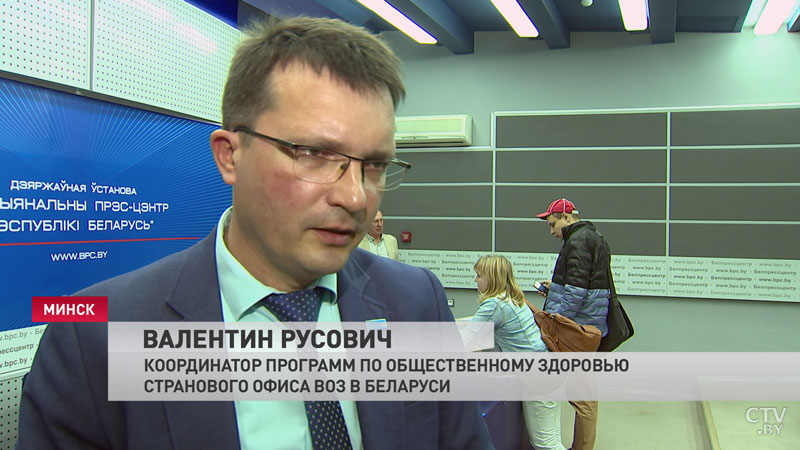 Сколько пьют белорусы? Рассказываем в цифрах-10