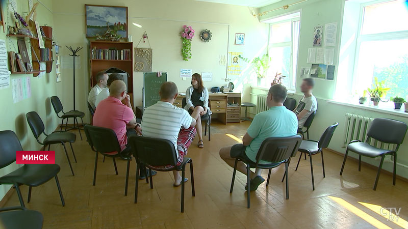 Сколько пьют белорусы? Рассказываем в цифрах-1