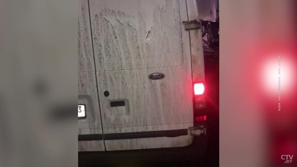 Алкоголь в Беларуси будут продавать с 21 года? МВД вынесло на обсуждение вопрос Алкоголь в Беларуси будут продавать с 21 года? МВД вынесло на обсуждение вопрос