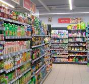 В Минской области ограничат продажу алкоголя. Какие напитки попали под запрет?