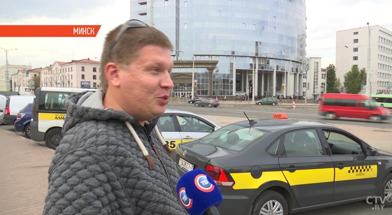 В Бобруйске у безработного жителя нашли тайник с 10,5 тысячами литров алкоголя