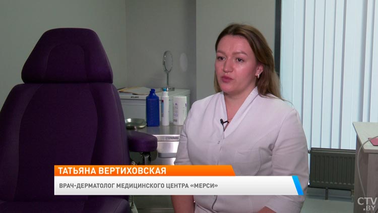 Сильное выпадение волос, зуд и покраснения. Дерматолог рассказала, как лечится алопеция-1
