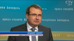 «На проведение капитального ремонта местных автодорог будет направлено около 900 млн рублей»