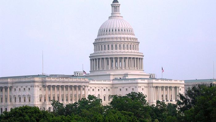 США направят $5,4 млн изъятых российских активов на помощь ветеранам ВС Украины
