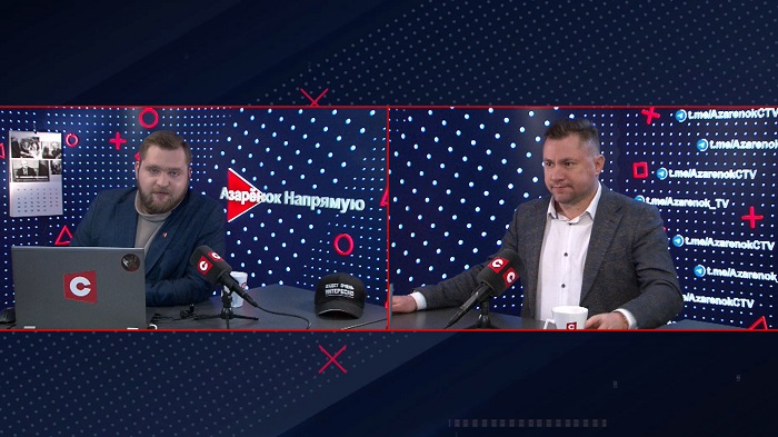 «Самое паскудное, что никак не отреагировали на эту тему наши змагары». Почему уроки Хатыни для них ничего не значат?