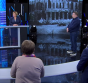 «Да, обесценить полностью». Аналитик БИСИ о попытках коллективного Запада забыть итоги ВОВ