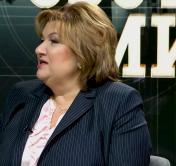 Ананич: «Нам никто – ни с Востока, ни с Запада не даст никаких благ. Белорусы сами, своим умом, своим трудом должны укрепить своё государство» 