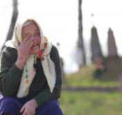«Схватил эту гранату и взорвал себя и врага». Анонс «Специального репортажа» к юбилею Победы
