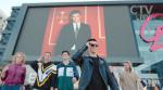 «Я с дедом 24 на 7, напишем песню, ему на флэшке ставлю»: DJ Анатоль о семье, музыке и своей девушке