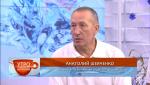 Фотозона МЧС, автослалом и ретроавтомобили: что увидим на акции «Спортсмены – за безопасность дорожного движения» Фотозона МЧС, автослалом и ретроавтомобили: что увидим на акции «Спортсмены – за безопасность дорожного движения»