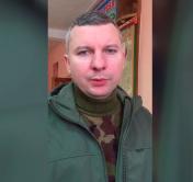 «Прибыли порядка 30 иностранных СМИ». Пресс-секретарь МИД о журналистах, которые посетили учение «Союзная решимость»