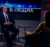 «Мы что, создаём угрозу? Вы не трогайте нас!» Анатолий Исаченко о ситуации на границе