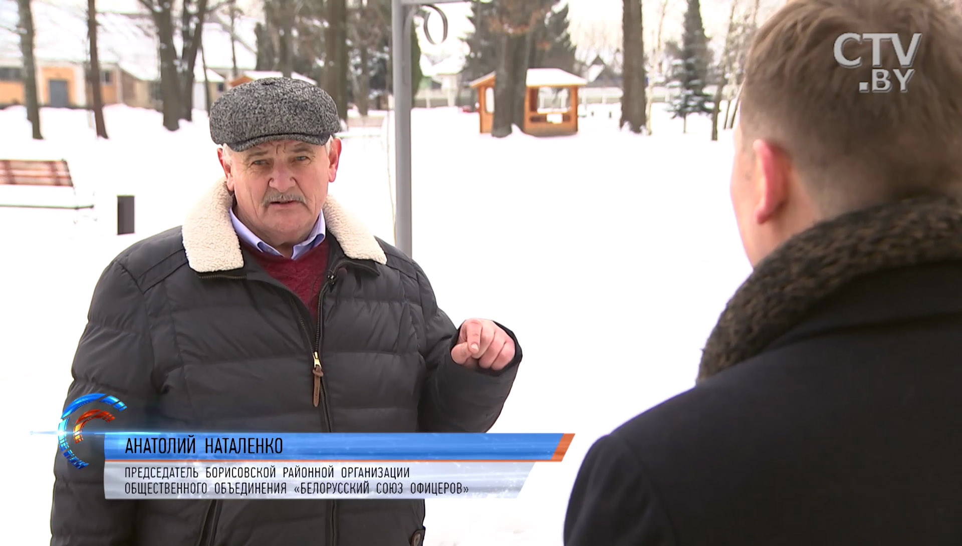 «Как на минном поле делал операцию»: Кандагар, 1982, хирург-белорус достаёт гранату из пациента-4
