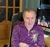 Анатолий Ярмоленко о коронавирусе: Если мы проявим рассудительность и терпение,  то всё закончится