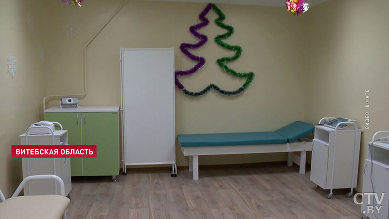 «В детях поддержать надежду на будущее». Андрей Равков и военное ведомство поздравили ребят из Андреевского детского дома-20