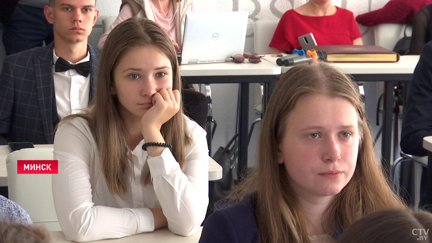 Иванец: в Беларуси созданы все условия, чтобы каждый молодой человек смог выбрать свой путь-7