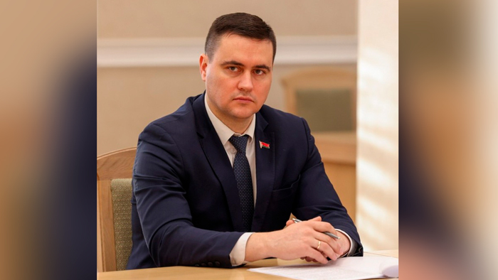 Иванец: на второй ЦЭ не явился 181 человек, четверо не допущены из-за отсутствия паспорта