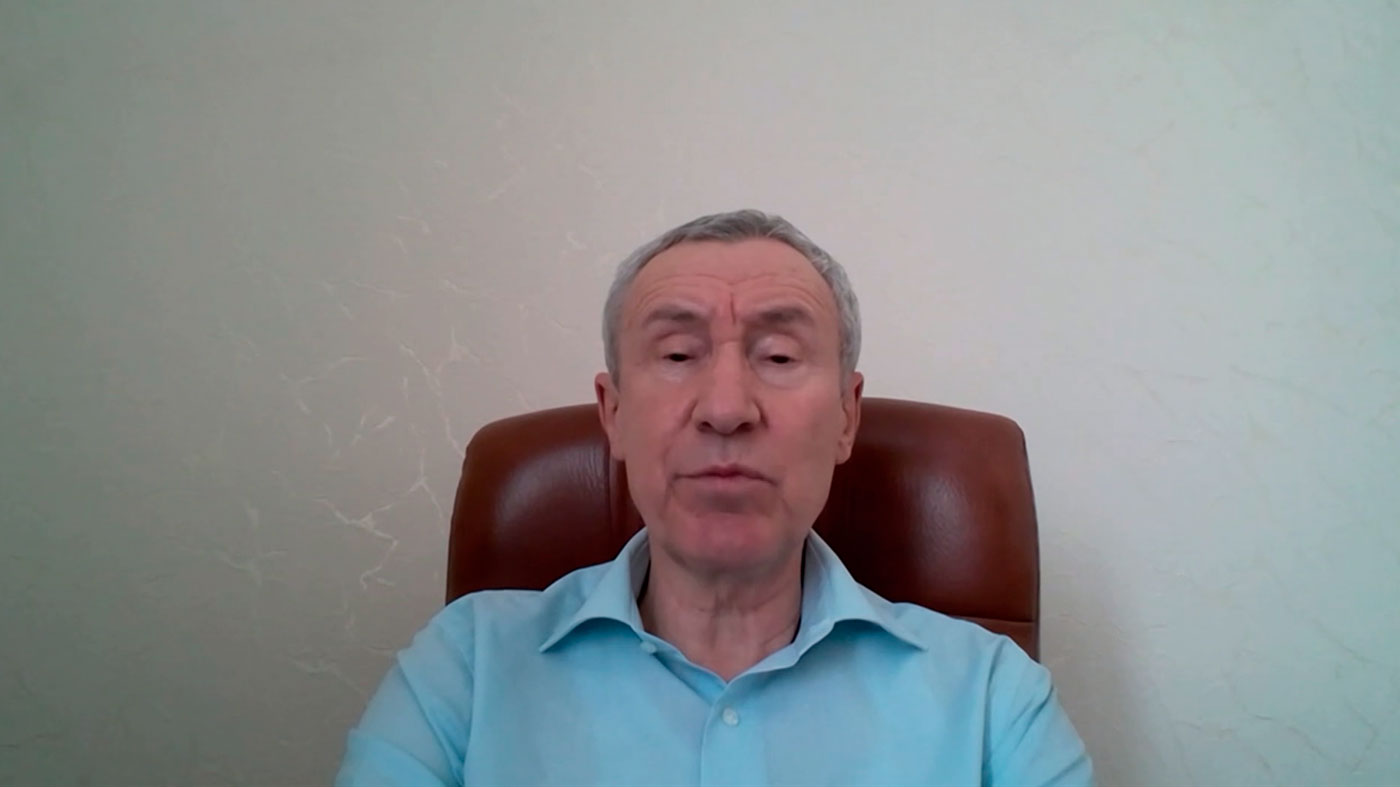 Лукашенко и Путин «играют в четыре руки»? Андрей Климов – о визите в Китай
