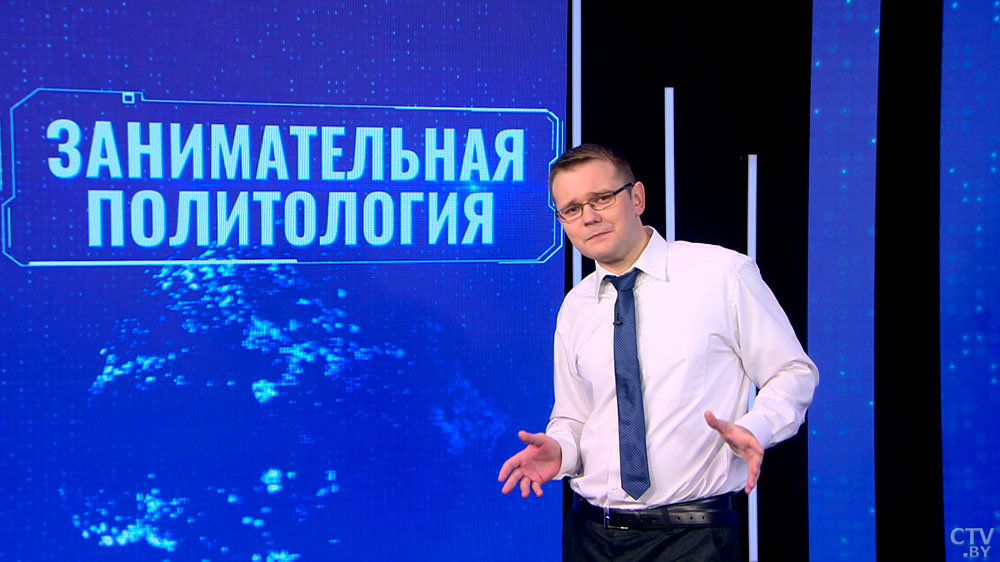 Лазуткин: если у вас нет объективной картины того, что происходит в стране, то будете читать только сводку от американцев и британцев-25 Лазуткин: если у вас нет объективной картины того, что происходит в стране, то будете читать только сводку от американцев и британцев-25