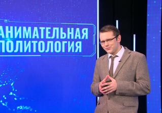 Лазуткин о белорусских спортсменах: это был личный удар по Лукашенко – вы их столько лет поддерживали, а они предали