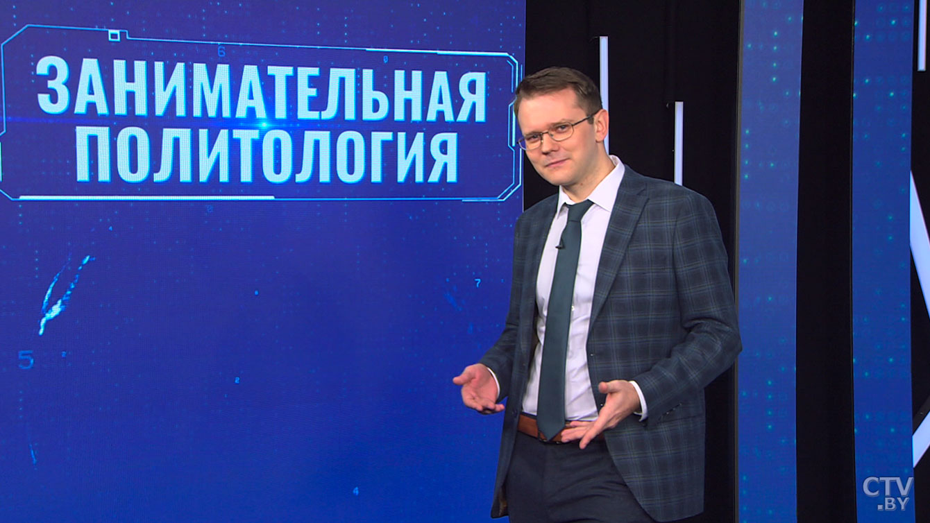 Лазуткин: Сирия – это то, что может быть дальше с Украиной, если там 3-4 года продлится спецоперация-1