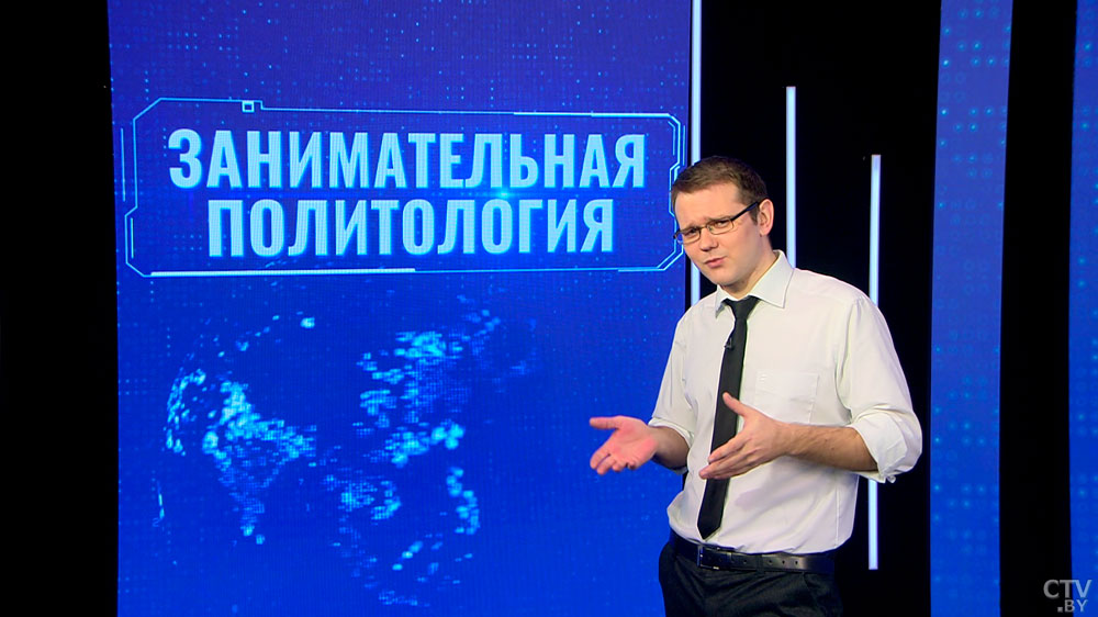 Лазуткин: не должно быть ненависти к обычным украинцам. Мы могли быть на их месте, если бы в 2020-м здесь упала власть-16