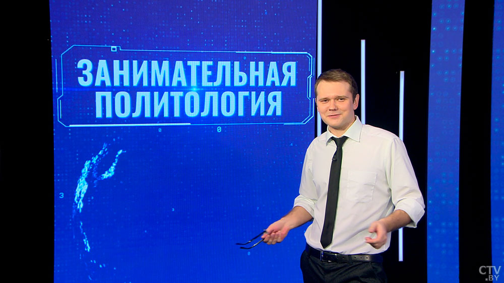 Лазуткин: не должно быть ненависти к обычным украинцам. Мы могли быть на их месте, если бы в 2020-м здесь упала власть-28