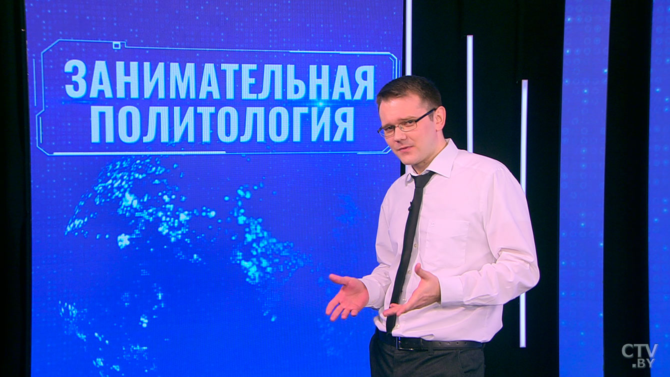 Лазуткин: нельзя просто сказать «мы хотим, чтобы русские умирали от голода», на языке дипломатии всё должно звучать красиво-10