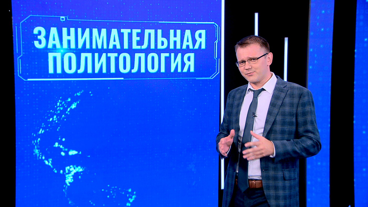 Лазуткин: батальон Калиновского готовили для пиара, красивых репортажей. Но когда фронт посыпался, их бросили на передовую