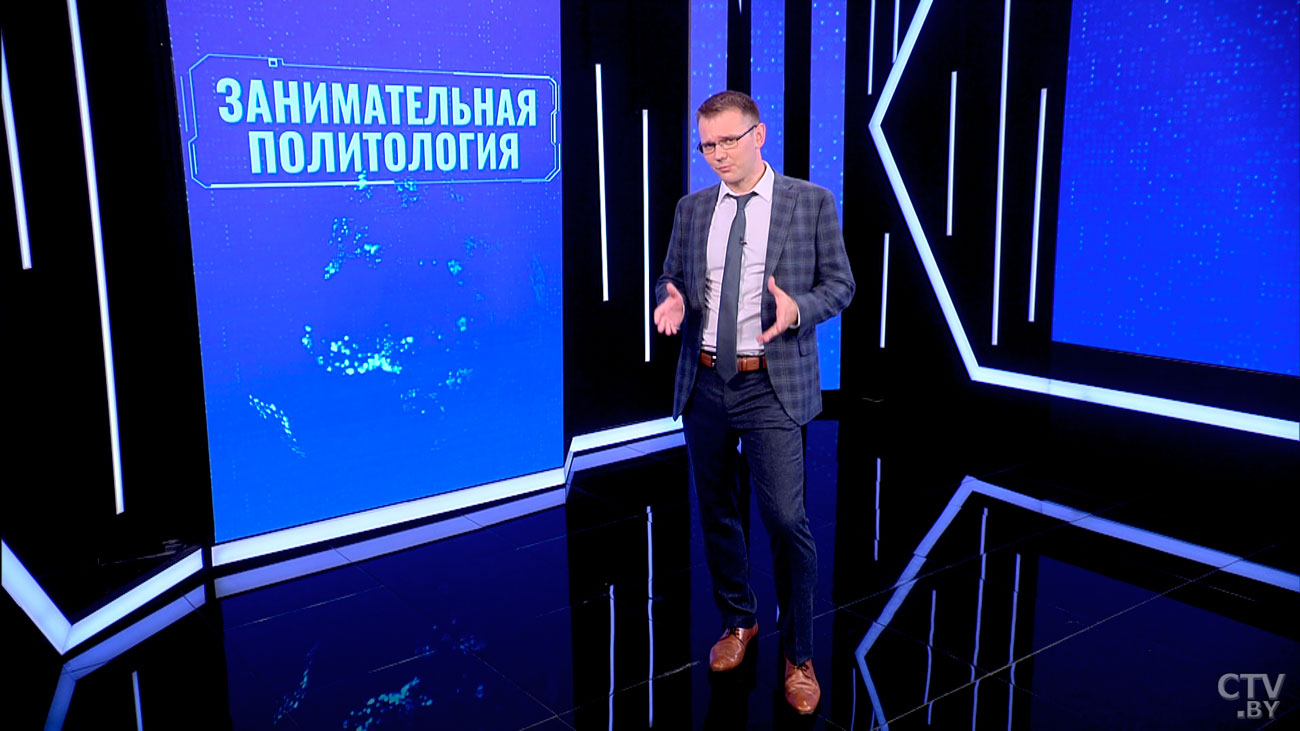 Лазуткин: батальон Калиновского готовили для пиара, красивых репортажей. Но когда фронт посыпался, их бросили на передовую-31 Лазуткин: батальон Калиновского готовили для пиара, красивых репортажей. Но когда фронт посыпался, их бросили на передовую-31