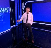 Лазуткин: координатор протестов в Казахстане, оказывается, давал советы по захвату нашего Дворца Независимости